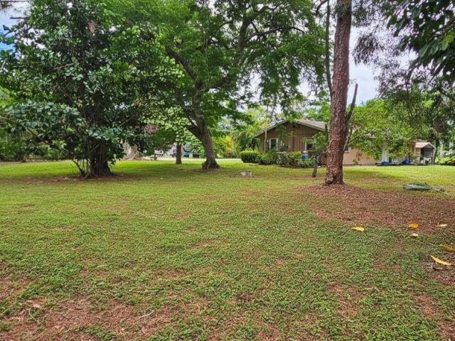 Home for sale at 5675 Sims Road - photo 6532502