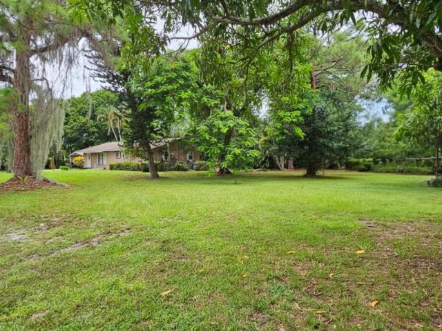 Home for sale at 5675 Sims Road - photo 6532503