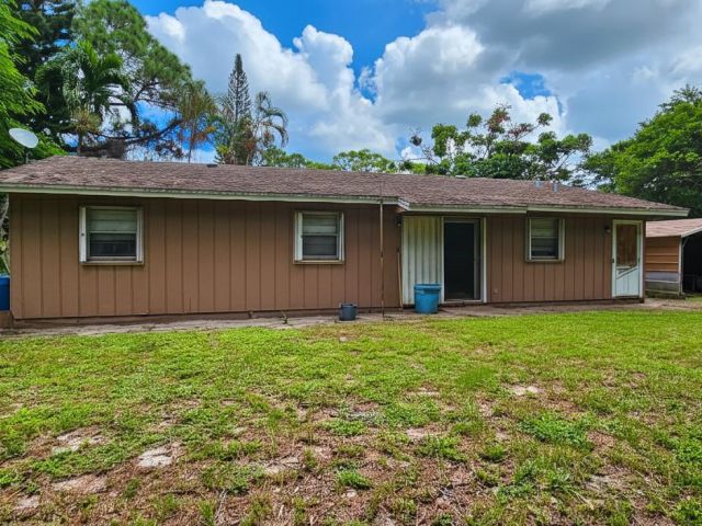 Home for sale at 5675 Sims Road - photo 6532504