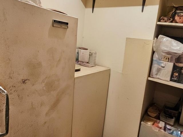 Home for sale at 5675 Sims Road - photo 6532505