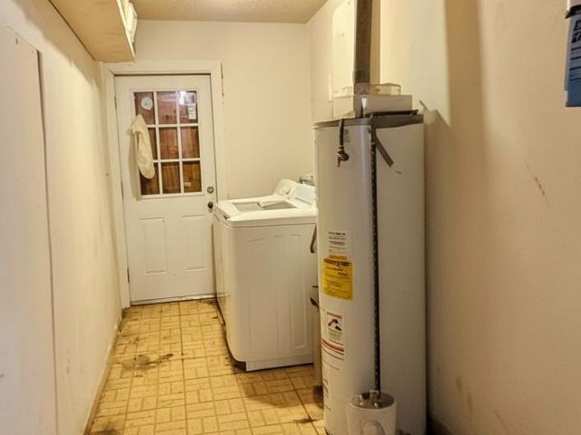 Home for sale at 5675 Sims Road - photo 6532506