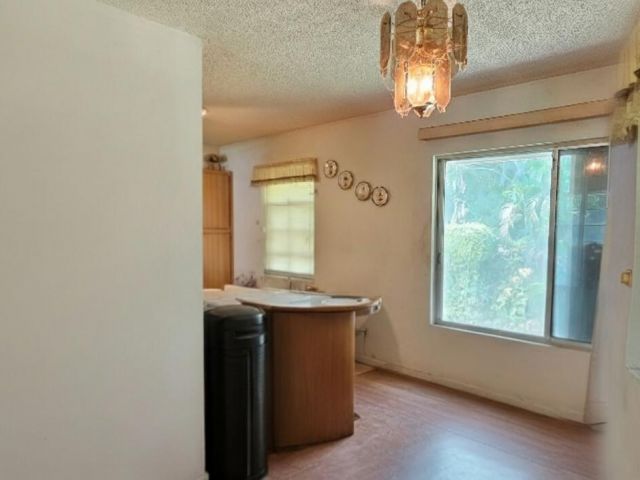 Home for sale at 5675 Sims Road - photo 6532507