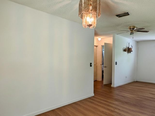 Home for sale at 5675 Sims Road - photo 6532508