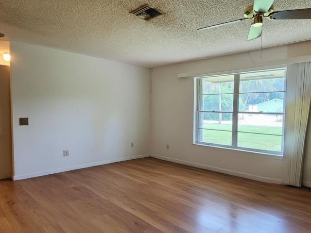 Home for sale at 5675 Sims Road - photo 6532509