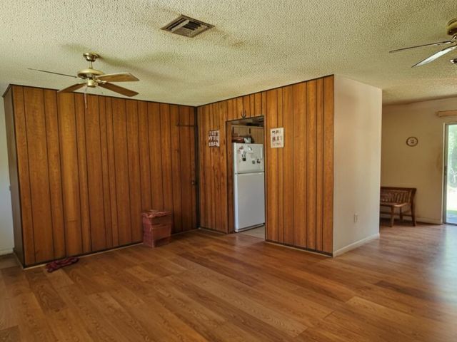 Home for sale at 5675 Sims Road - photo 6532510