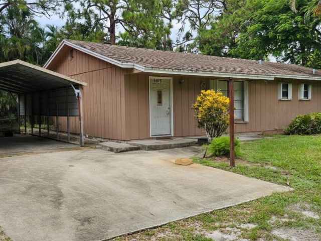 Home for sale at 5675 Sims Road - photo 6532513