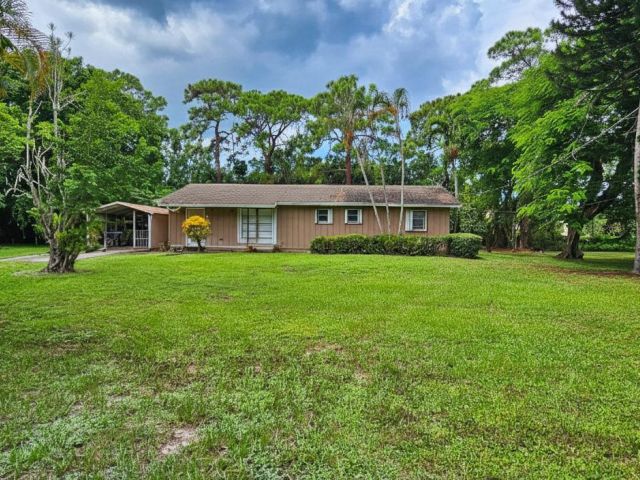 Home for sale at 5675 Sims Road - photo 6532515