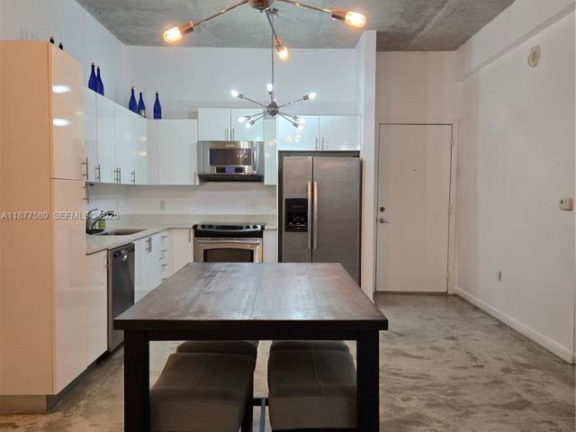 Apartment for sale  Unit #1104 - photo 7436271