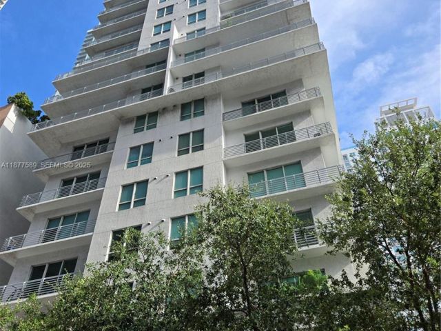 Apartment for sale  Unit #1104 - photo 7436272