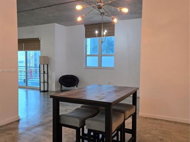 Apartment for sale  Unit #1104 - photo 7436273