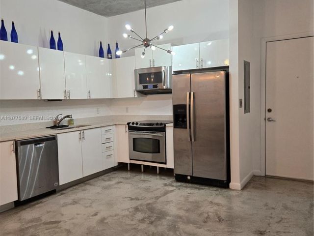 Apartment for sale  Unit #1104 - photo 7436274