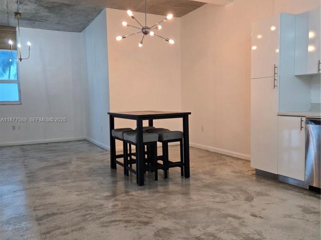 Apartment for sale  Unit #1104 - photo 7436276