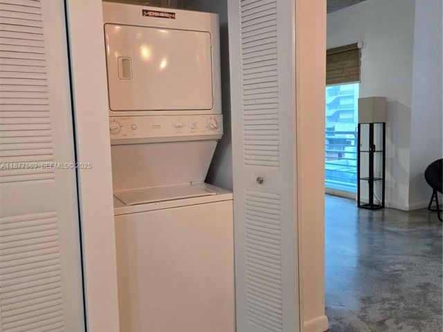 Apartment for sale  Unit #1104 - photo 7436277