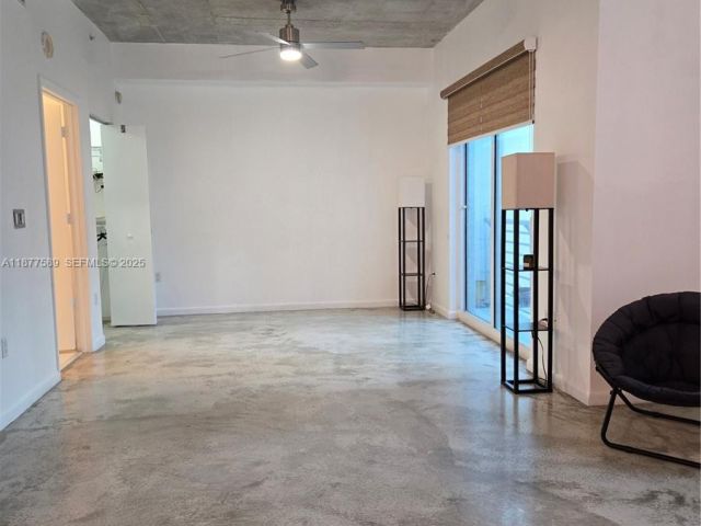 Apartment for sale  Unit #1104 - photo 7436279