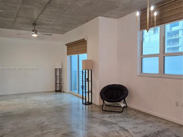 Apartment for sale  Unit #1104 - photo 7436280