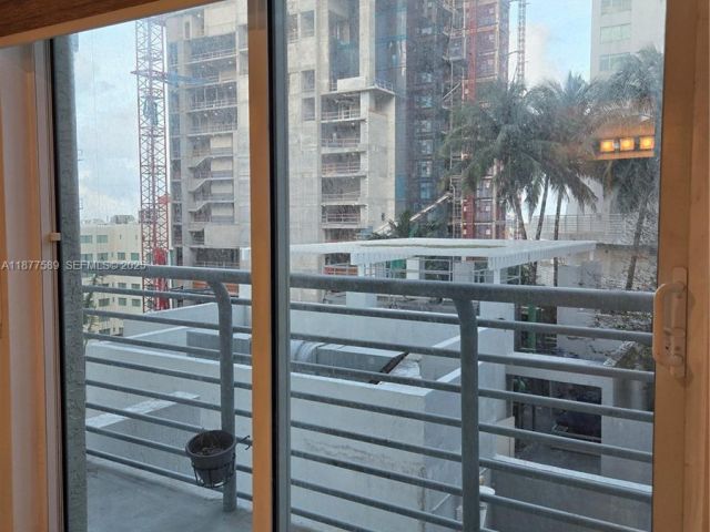 Apartment for sale  Unit #1104 - photo 7436281