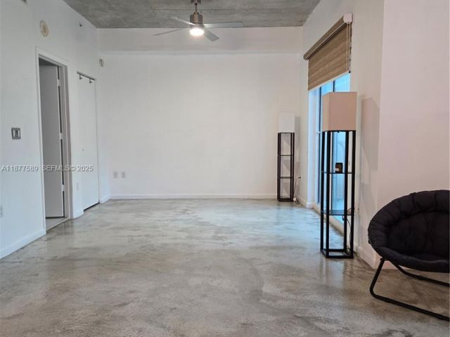 Apartment for sale  Unit #1104 - photo 7436283