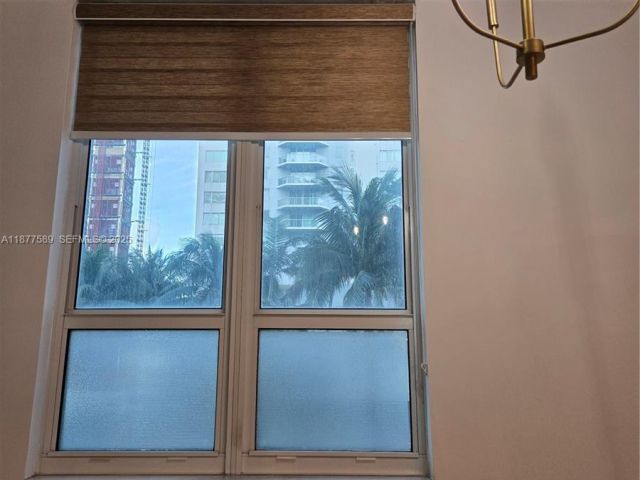 Apartment for sale  Unit #1104 - photo 7436284