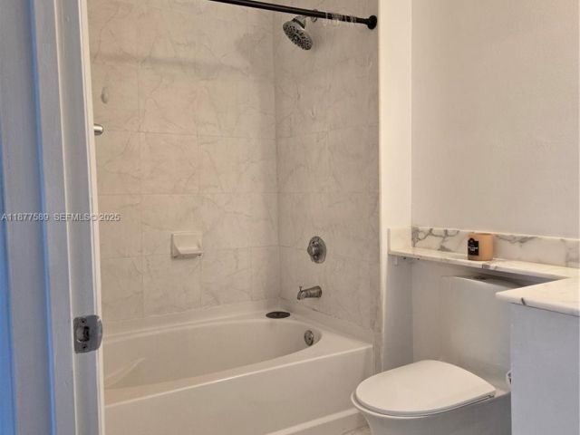 Apartment for sale  Unit #1104 - photo 7436285