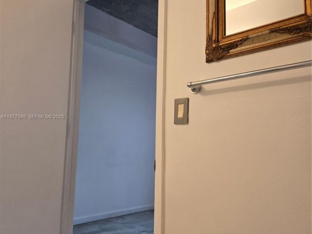 Apartment for sale  Unit #1104 - photo 7436287