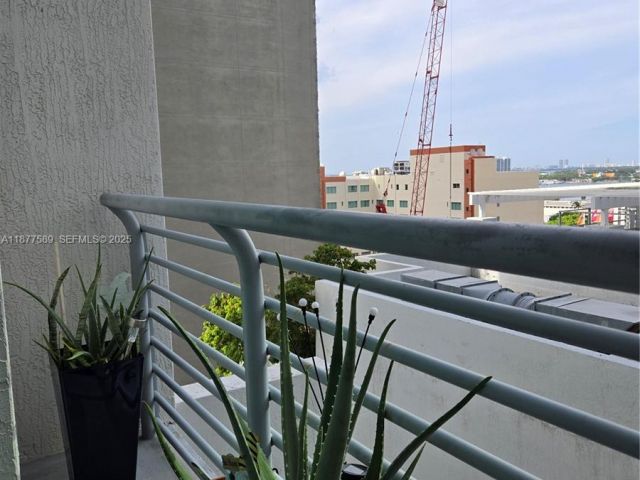 Apartment for sale  Unit #1104 - photo 7436289