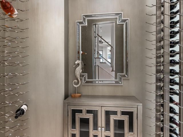 Home for sale at 863 Enfield Street - photo 6534606