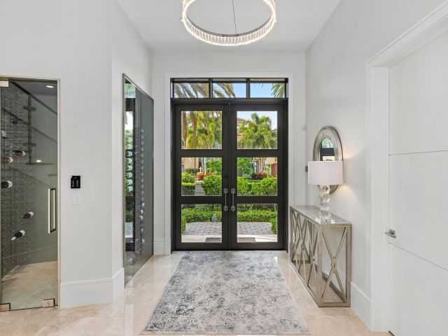 Home for sale at 863 Enfield Street - photo 6534607