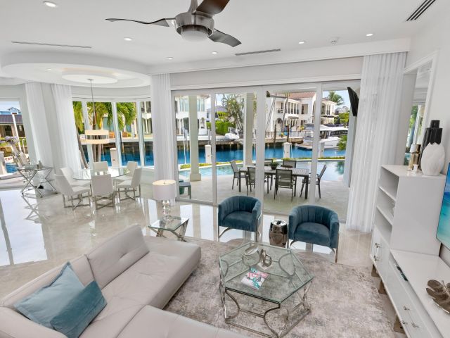 Home for sale at 863 Enfield Street - photo 6534609