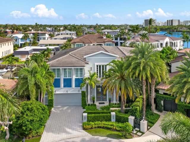 Home for sale at 863 Enfield Street - photo 6534612