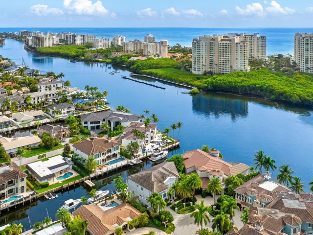 Home for sale at 863 Enfield Street - photo 6534613