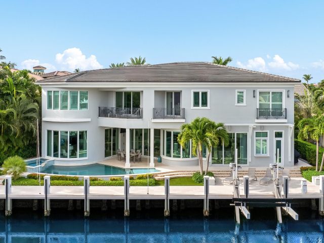 Home for sale at 863 Enfield Street - photo 6534614