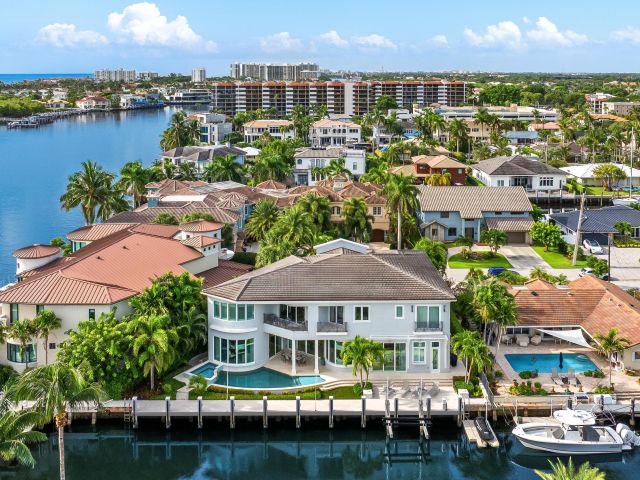 Home for sale at 863 Enfield Street - photo 6534615