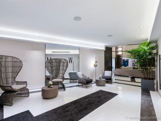 Apartment for rent  Unit #2806 - photo 6529426