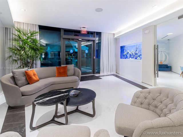 Apartment for rent  Unit #2806 - photo 6529427