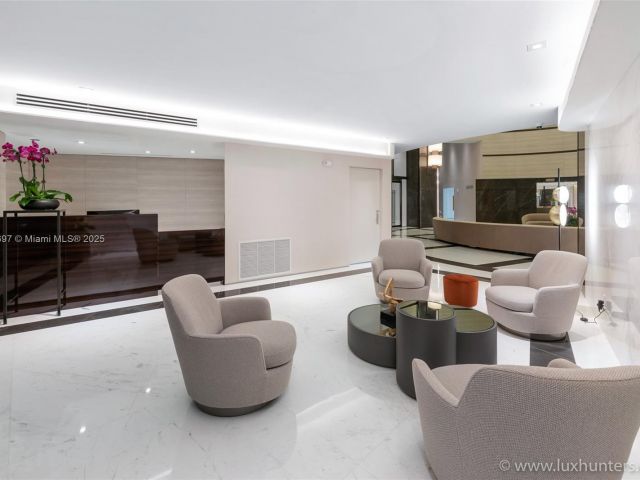 Apartment for rent  Unit #2806 - photo 6529428