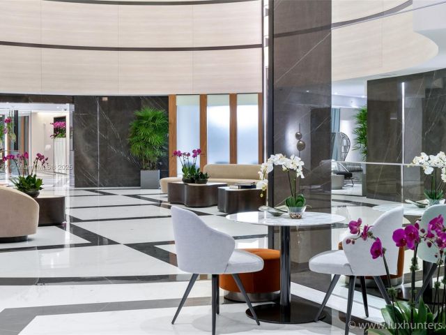 Apartment for rent  Unit #2806 - photo 6529429