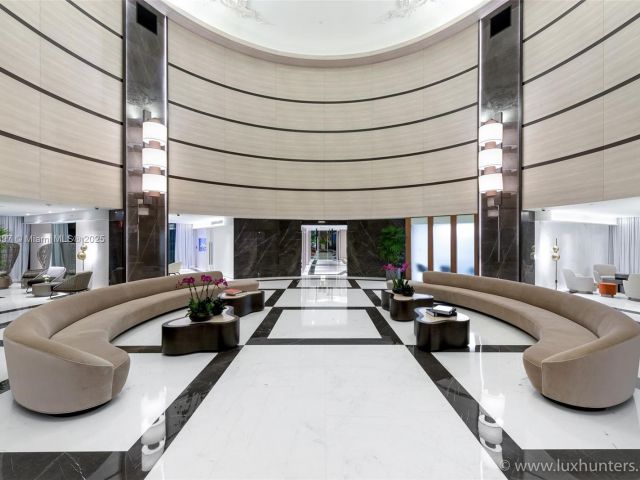 Apartment for rent  Unit #2806 - photo 6529430