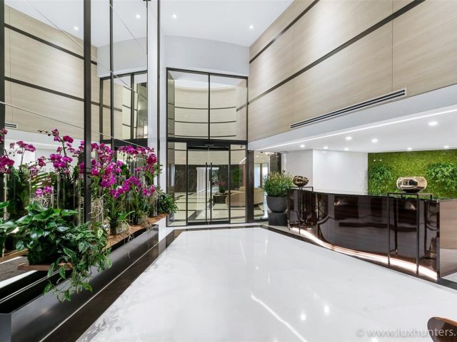 Apartment for rent  Unit #2806 - photo 6529431