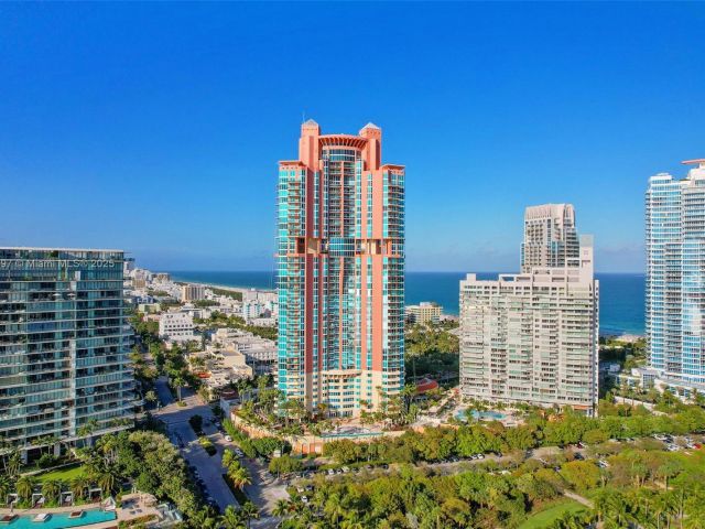 Apartment for rent  Unit #2806 - photo 6529432