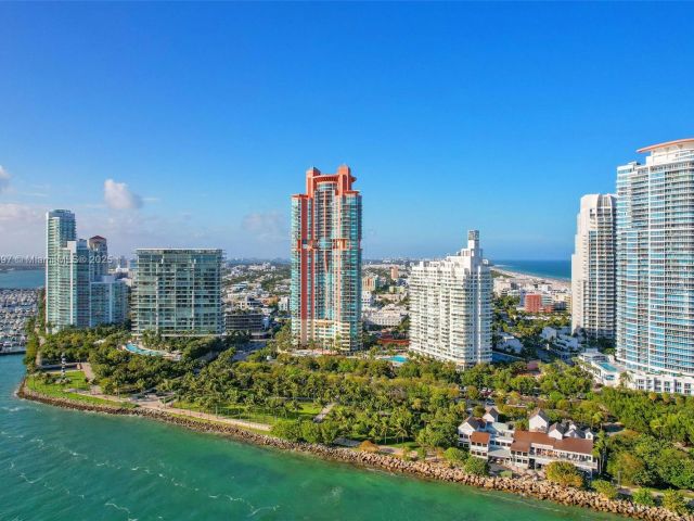 Apartment for rent  Unit #2806 - photo 6529433