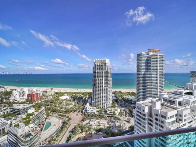 Apartment for rent  Unit #2806 - photo 6529435