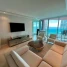 Portofino Tower - Condo - Miami Beach