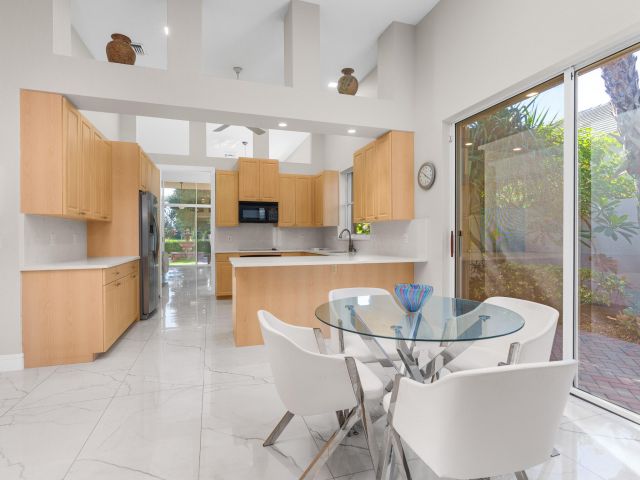 Home for sale at 16112 Villa Vizcaya Place - photo 6532521