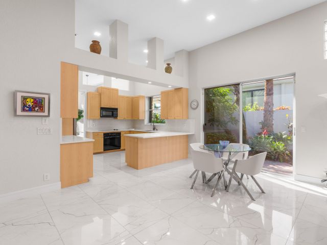 Home for sale at 16112 Villa Vizcaya Place - photo 6532522