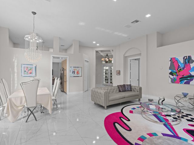 Home for sale at 16112 Villa Vizcaya Place - photo 6532523