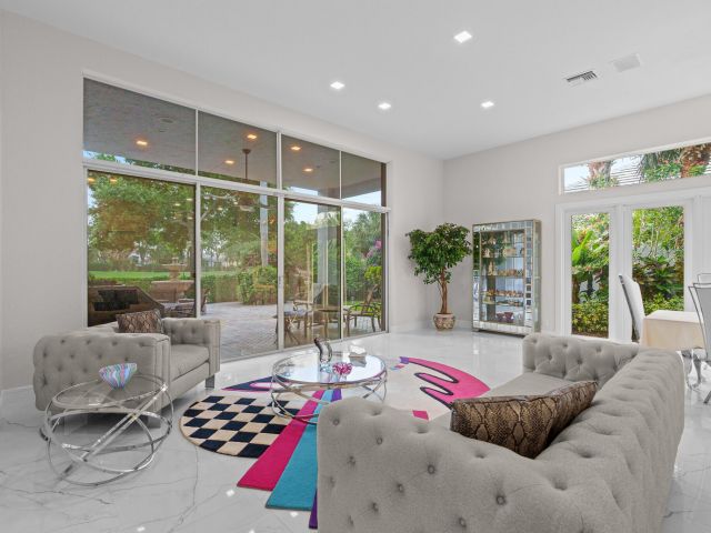 Home for sale at 16112 Villa Vizcaya Place - photo 6532525