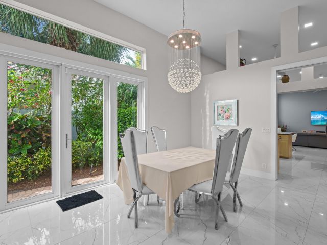 Home for sale at 16112 Villa Vizcaya Place - photo 6532526