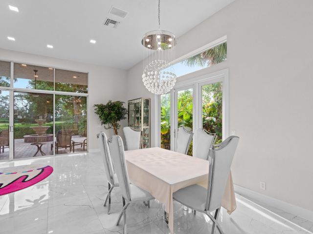 Home for sale at 16112 Villa Vizcaya Place - photo 6532527