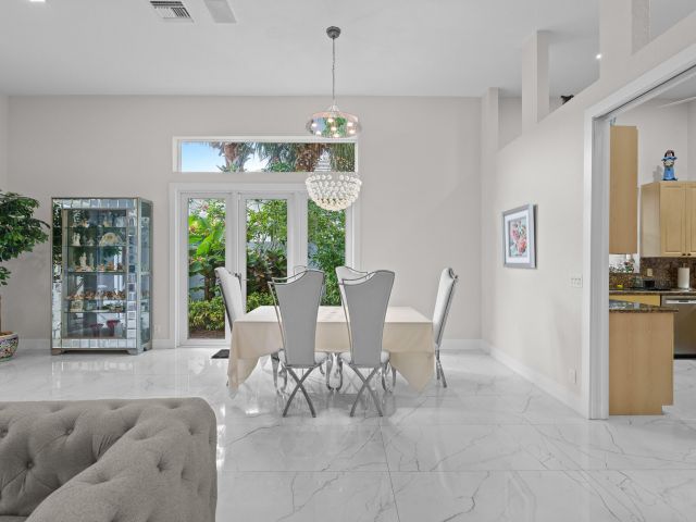 Home for sale at 16112 Villa Vizcaya Place - photo 6532528