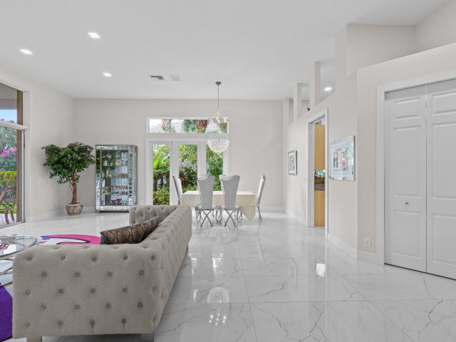 Home for sale at 16112 Villa Vizcaya Place - photo 6532529